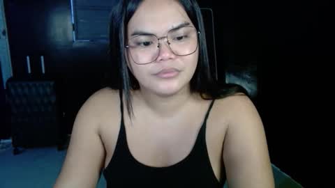 Kylie Smith online show from 10/13/25, 09:20