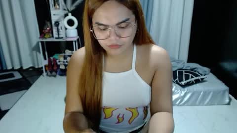 Kylie Smith online show from 01/06/26, 11:47