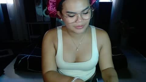 Kylie Smith online show from 04/29/26, 09:13
