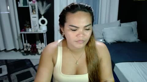 Kylie Smith online show from 06/03/26, 02:03
