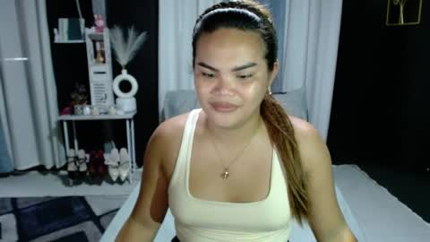 Kylie Smith online show from 06/04/26, 08:53