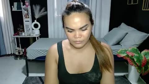 Kylie Smith online show from 06/09/26, 06:58