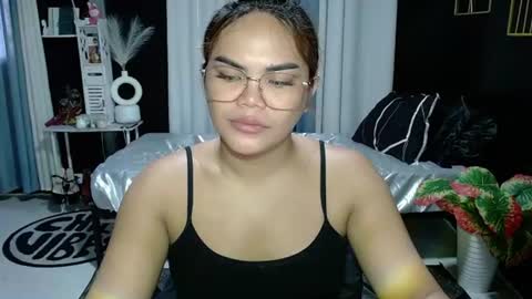 Kylie Smith online show from 06/11/26, 02:00