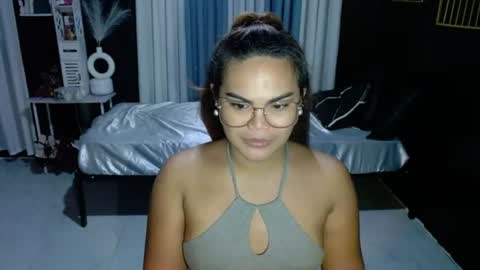Kylie Smith online show from 06/18/26, 10:09