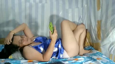 xxlenepinayxx online show from 01/15/25, 08:30