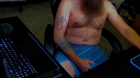 xxletsxxplayxx online show from 12/06/24, 11:25