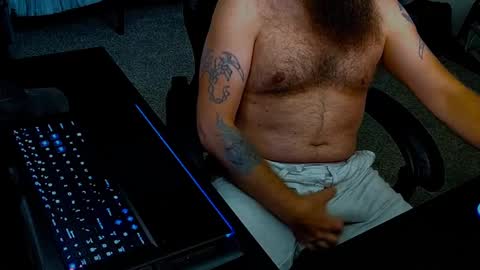 xxletsxxplayxx online show from 12/09/24, 10:43