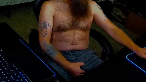 xxletsxxplayxx online show from 12/10/24, 11:40