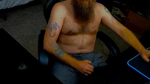 xxletsxxplayxx online show from 12/16/24, 10:34