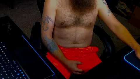 xxletsxxplayxx online show from 12/21/24, 06:02