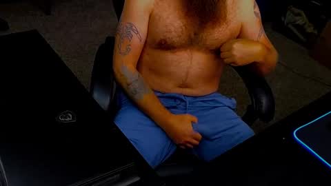 xxletsxxplayxx online show from 12/22/24, 08:27