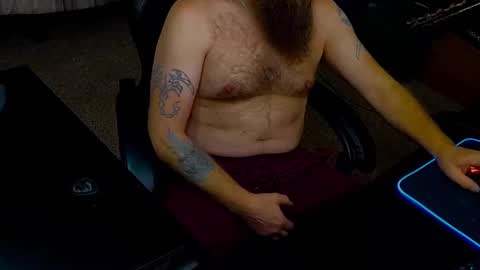 xxletsxxplayxx online show from 12/25/24, 08:40