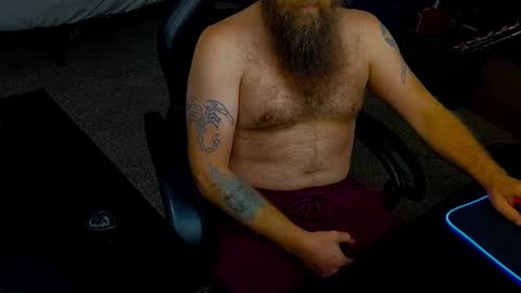 xxletsxxplayxx online show from 12/25/24, 08:28