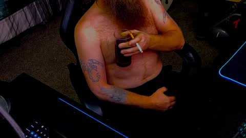 xxletsxxplayxx online show from 01/06/25, 05:41