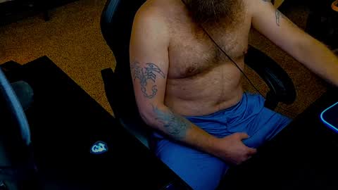 xxletsxxplayxx online show from 01/11/25, 10:29