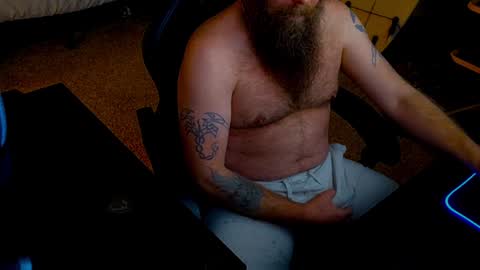 xxletsxxplayxx online show from 01/17/25, 05:53