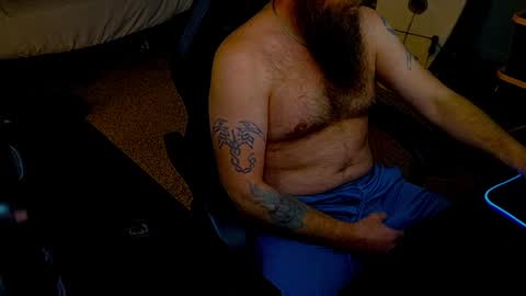 xxletsxxplayxx online show from 01/20/25, 11:43