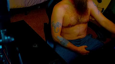 xxletsxxplayxx online show from 01/26/25, 07:10