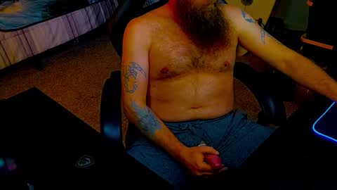 xxletsxxplayxx online show from 01/28/25, 01:50