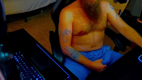 xxletsxxplayxx online show from 02/03/25, 11:36