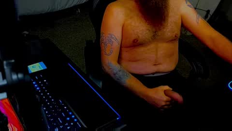 xxletsxxplayxx online show from 02/14/25, 07:38