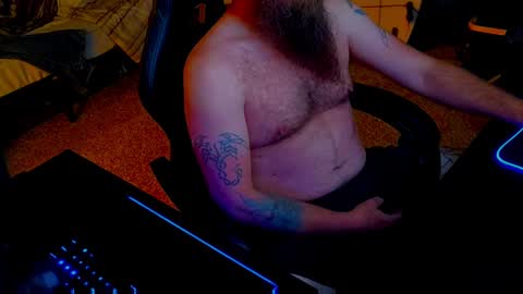 xxletsxxplayxx online show from 03/02/25, 06:37