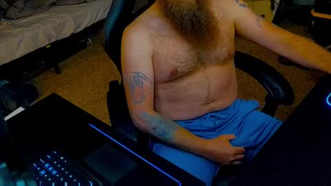 xxletsxxplayxx online show from 03/08/25, 04:56