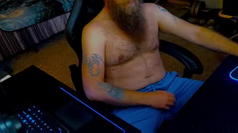 xxletsxxplayxx online show from 03/09/25, 04:16