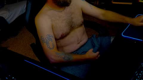 xxletsxxplayxx online show from 09/18/25, 12:40