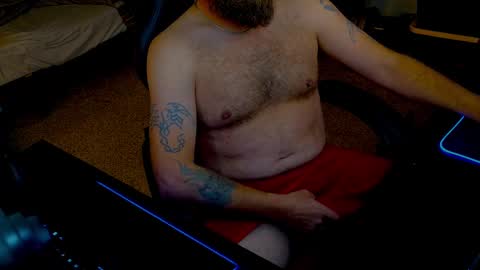 xxletsxxplayxx online show from 11/21/25, 08:57