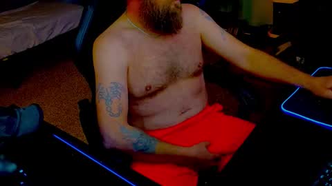 xxletsxxplayxx online show from 12/14/25, 08:02