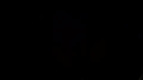 Snapshot of xxlockexxx chatting on 03/11/25, 12:54 Austin online show from 03/11/25, 12:54