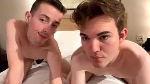 Snapshot of xxlockexxx chatting on 03/11/25, 05:38 Austin online show from 03/11/25, 05:38