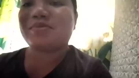 xxloriexx_me online show from 04/03/26, 01:58