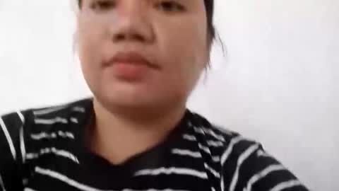 xxloriexx_me online show from 04/14/26, 02:50