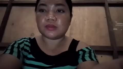 xxloriexx_me online show from 05/18/26, 06:30