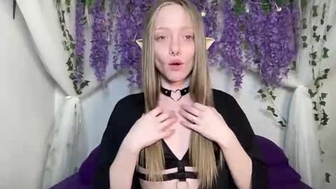 LoveAnastasia online show from 03/20/26, 03:28