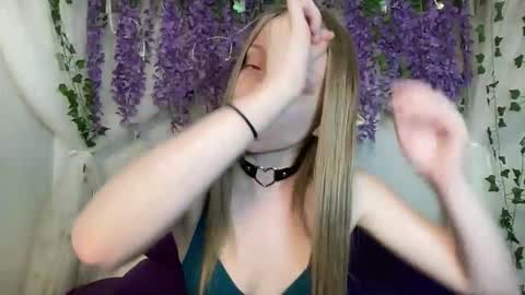 LoveAnastasia online show from 04/06/26, 03:02