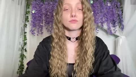 Snapshot of xxloveanastasia chatting on 07/08/26, 03:05 LoveAnastasia online show from 07/08/26, 03:05