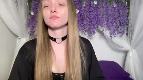 Snapshot of xxloveanastasia chatting on 07/24/26, 03:10 LoveAnastasia online show from 07/24/26, 03:10