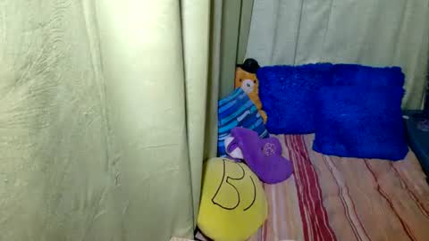 xxloveheart online show from 02/12/26, 05:46