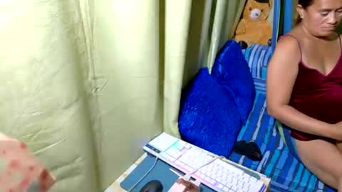 xxloveheart online show from 03/04/26, 12:49