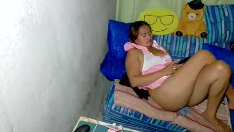 xxloveheart online show from 03/08/26, 02:04