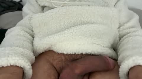 xxlspain_ online show from 01/05/25, 03:02