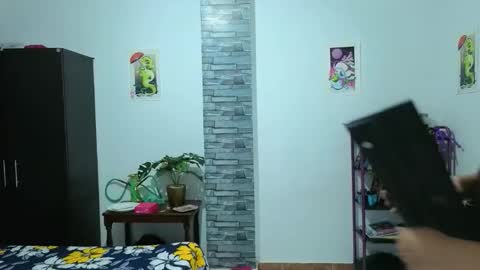 mag online show from 12/15/25, 12:53