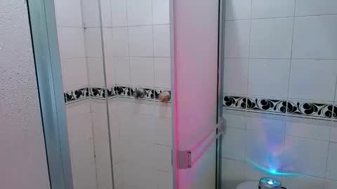 mag online show from 04/12/26, 04:23