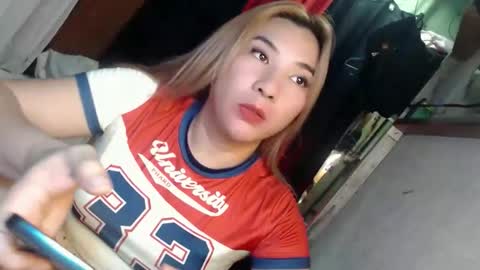 Snapshot of xxmariabig6xx chatting on 04/09/26, 10:53 xxmariabig6xx online show from 04/09/26, 10:53