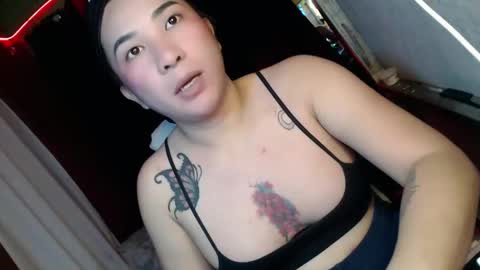 Snapshot of xxmariabig6xx chatting on 04/11/26, 11:25 xxmariabig6xx online show from 04/11/26, 11:25