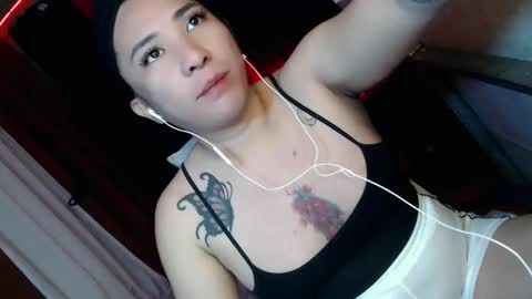 Snapshot of xxmariabig6xx chatting on 04/14/26, 09:37 xxmariabig6xx online show from 04/14/26, 09:37