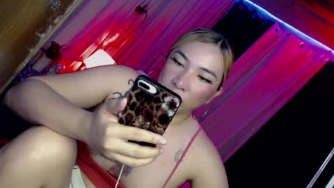 xxmariabig6xx online show from 06/29/26, 10:15